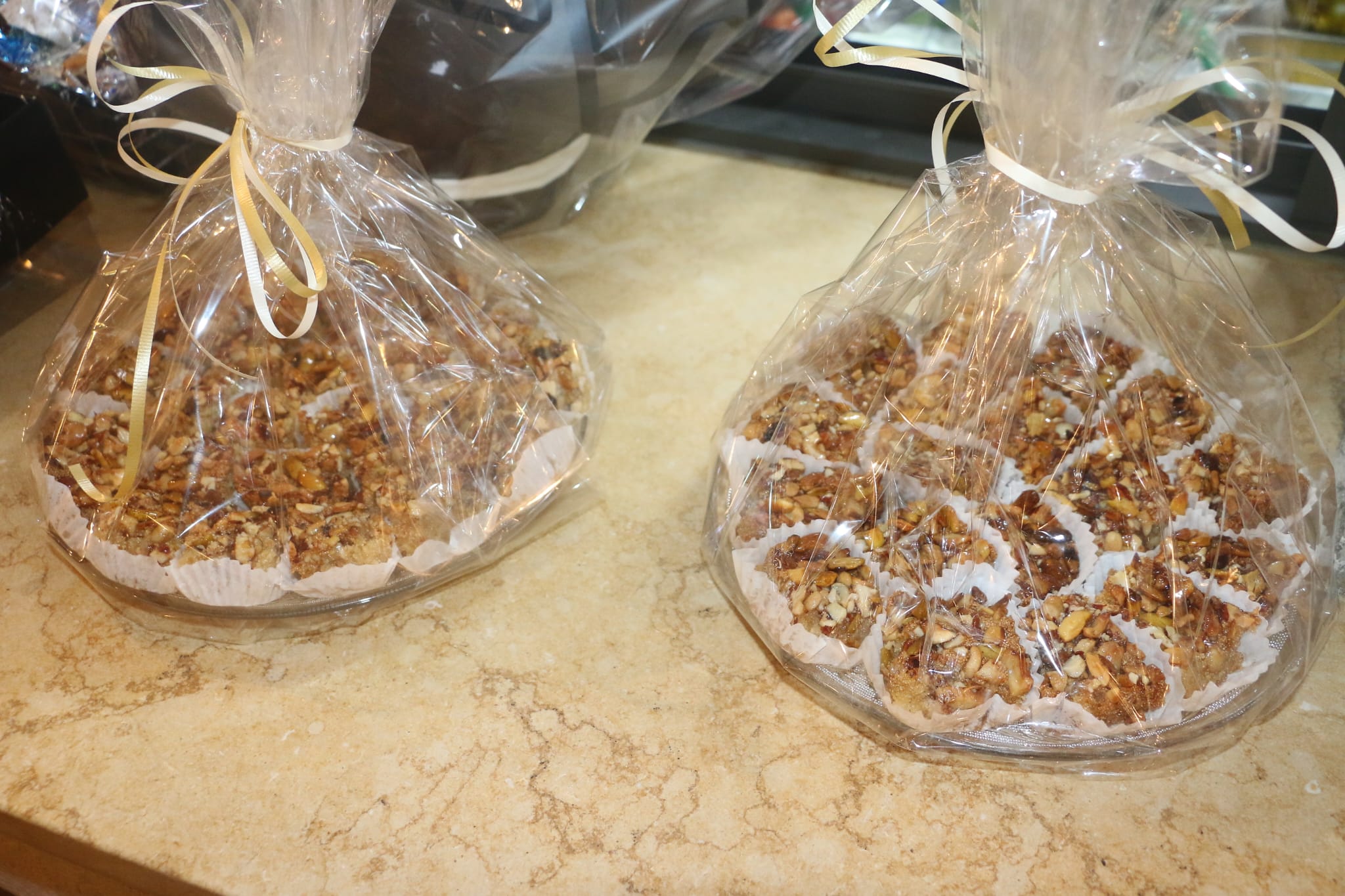 WhatsApp Image 2023-01-22 at 9.59.13 PM (3).jpeg